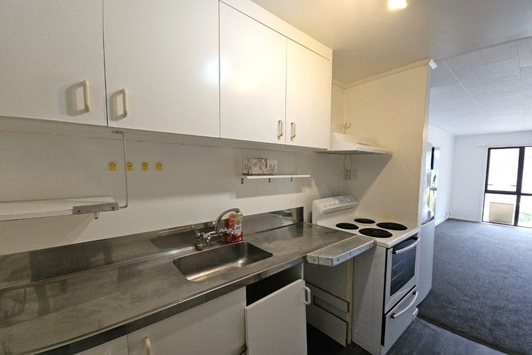 Photo of property in 93b Queen Street, North Dunedin, Dunedin, 9016