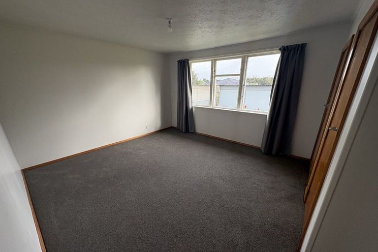 Photo of property in 8 Awatea Street, Levin, 5510