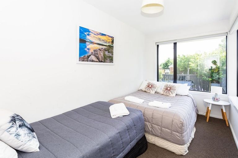 Photo of property in 402 Ilam Road, Bryndwr, Christchurch, 8053