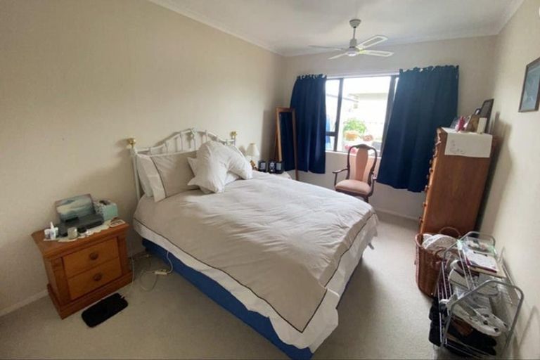 Photo of property in 14b Chester Street, Taradale, Napier, 4112