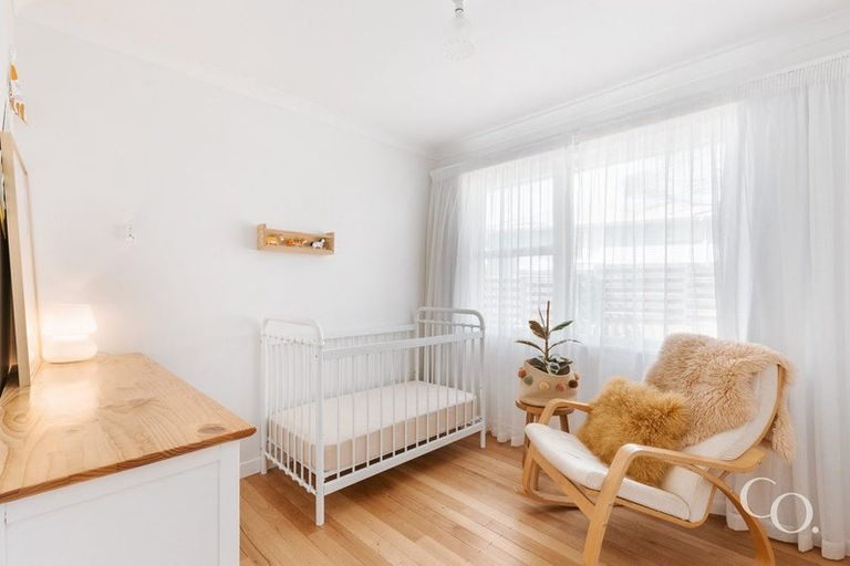 Photo of property in 5 Windsor Road, Bellevue, Tauranga, 3110