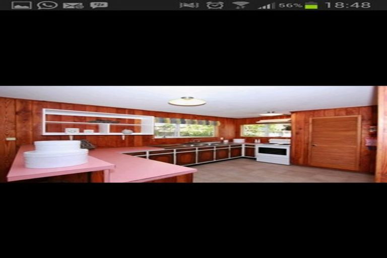 Photo of property in 89 Woodglen Road, Glen Eden, Auckland, 0602