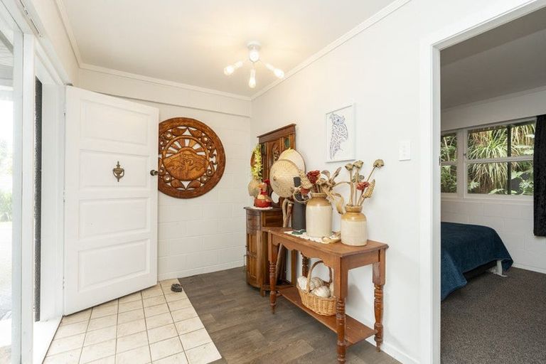 Photo of property in 14 Vista Terrace, Hillcrest, Hamilton, 3216
