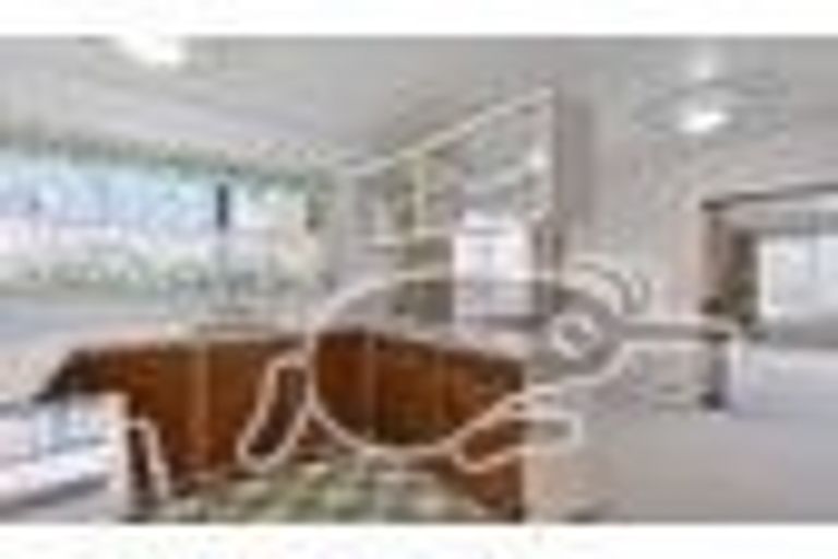 Photo of property in 158 Maidstone Road, Avonhead, Christchurch, 8042