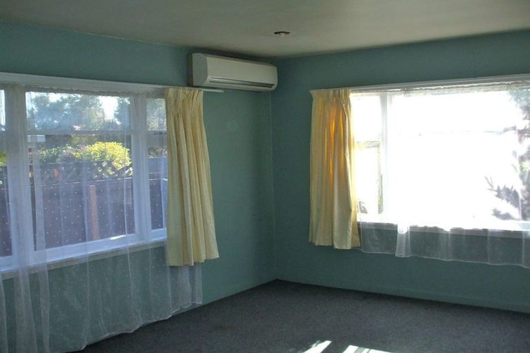 Photo of property in 85 Harris Crescent, Papanui, Christchurch, 8053