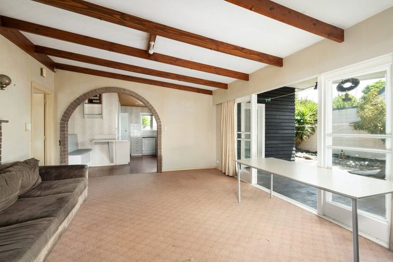 Photo of property in 1/65 Brodie Street, Ilam, Christchurch, 8041