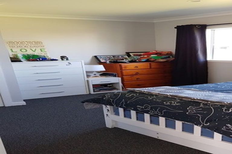 Photo of property in 4 Liberton Place, Tokoroa, 3420