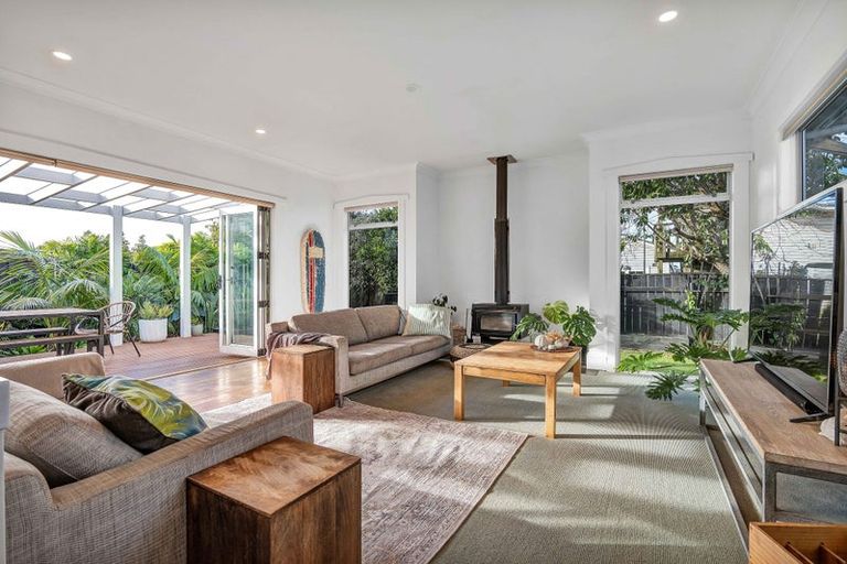 Photo of property in 31 Newton Street, Fitzroy, New Plymouth, 4312