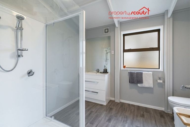 Photo of property in 37b Dipton Street, Kingswell, Invercargill, 9812