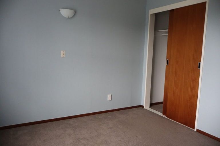 Photo of property in 4 Chamberlain Road, Masterton, 5810