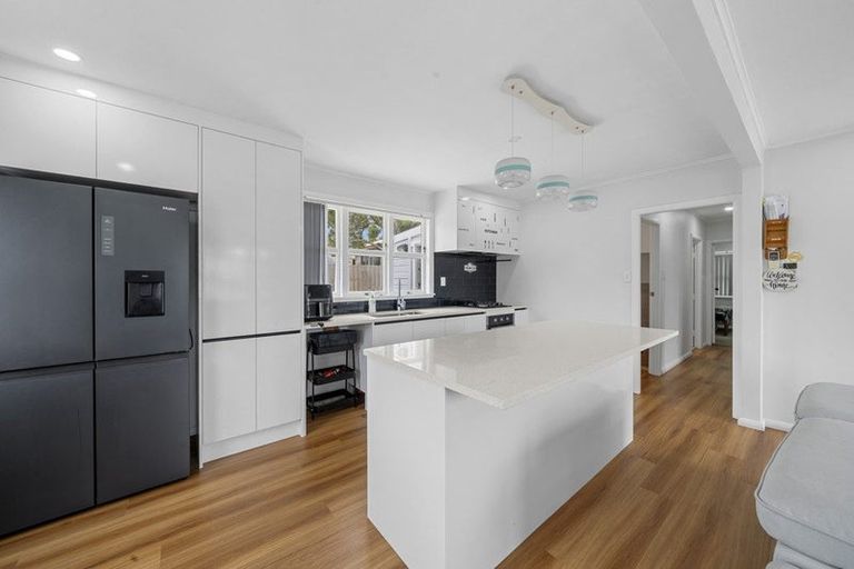 Photo of property in 48 Hillside Road, Papatoetoe, Auckland, 2025