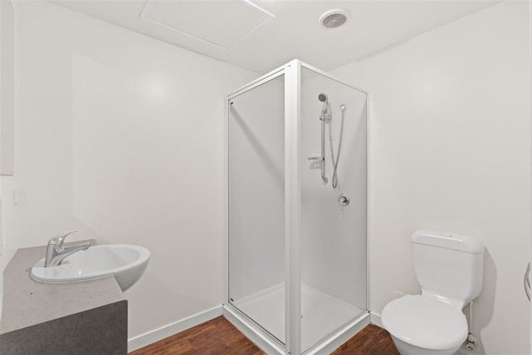 Photo of property in 27/30 Mathesons Road, Phillipstown, Christchurch, 8011
