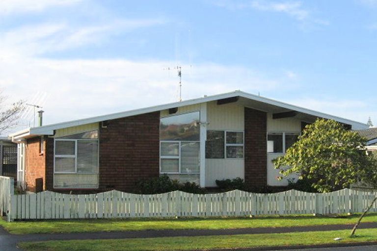 Photo of property in 6 Leong Avenue, Dinsdale, Hamilton, 3204