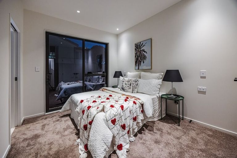 Photo of property in 6/39 Central Avenue, Papatoetoe, Auckland, 2025