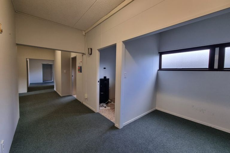 Photo of property in 6a Alexander Street, Abbotsford, Dunedin, 9018