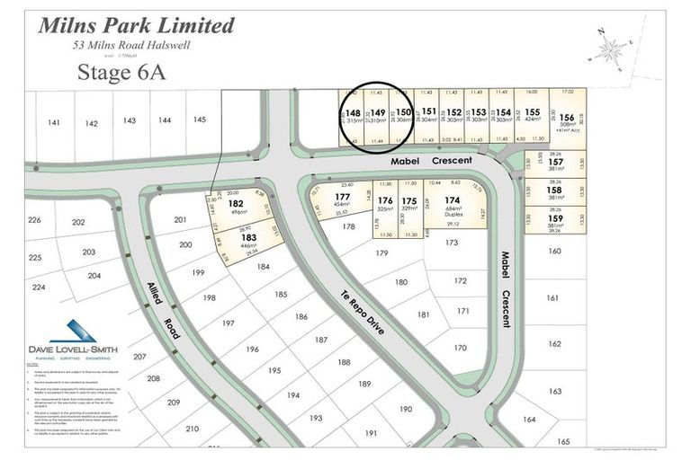 Photo of property in 38 Mabel Crescent, Halswell, Christchurch, 8025