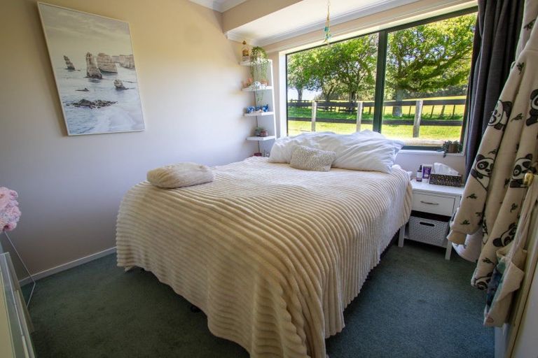Photo of property in 927 Oturoa Road, Hamurana, Rotorua, 3072