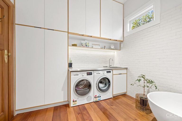Photo of property in 7 Alice Street, Alicetown, Lower Hutt, 5010