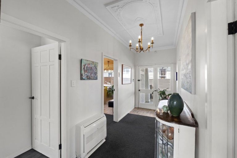 Photo of property in 244 Herbert Street, Windsor, Invercargill, 9810