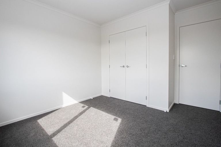 Photo of property in 18u3 Rothwell Street, Dinsdale, Hamilton, 3204