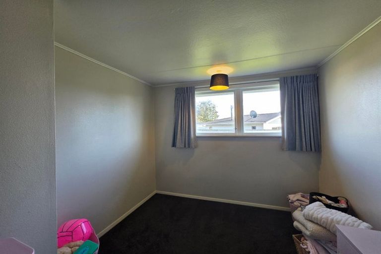 Photo of property in 1 Strathmore Avenue, Levin, 5510
