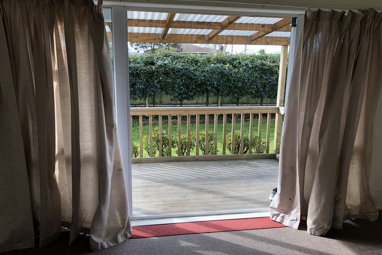 Photo of property in 59 Takanini Road, Takanini, 2112