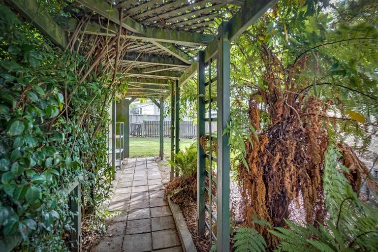 Photo of property in 18 Banks Street, Templeton, Christchurch, 8042