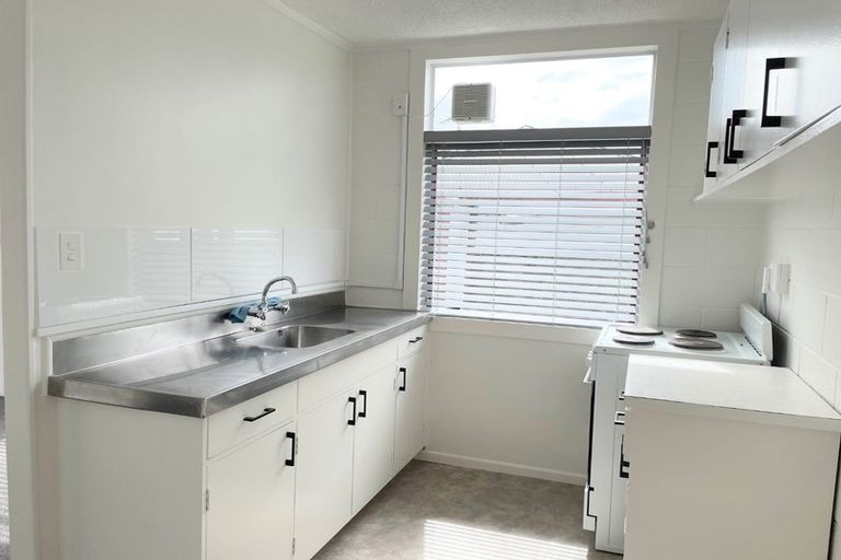 Photo of property in 5/255 Coutts Street, Rongotai, Wellington, 6022