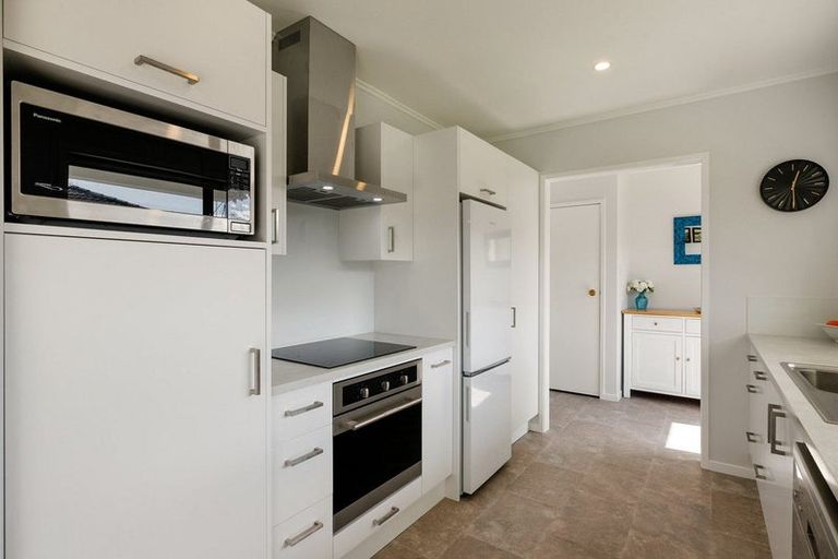 Photo of property in 6a Haworth Avenue, Cambridge, 3434