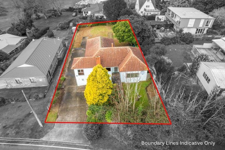 Photo of property in 2 Golf Road, Te Awamutu, 3800