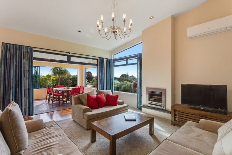 Photo of property in 3 Heron Hill, Kerikeri, 0230