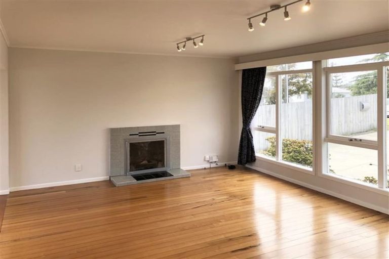 Photo of property in 9 Raeben Avenue, Hillcrest, Auckland, 0627