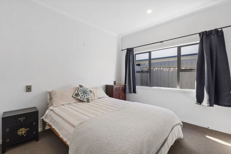 Photo of property in 47c Albert Street, Hamilton East, Hamilton, 3216