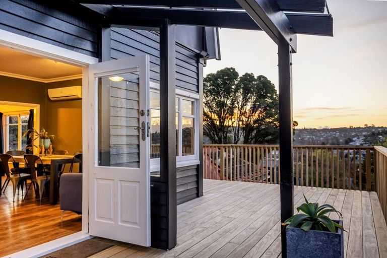 Photo of property in 279 Hampden Street, Nelson South, Nelson, 7010