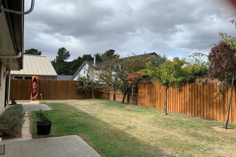 Photo of property in 47 Gilling Place, Cromwell, 9310