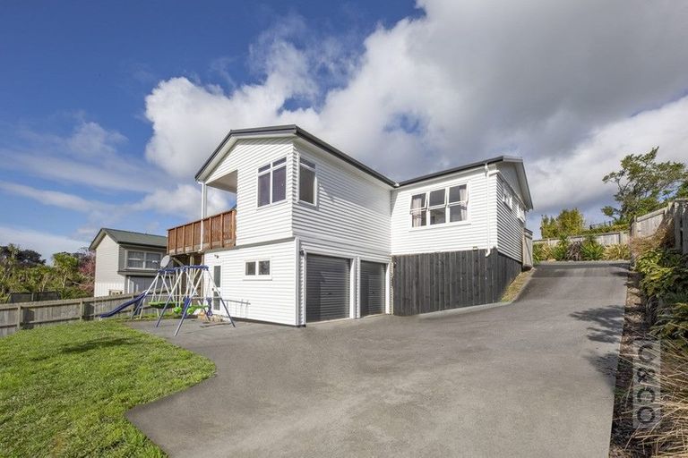 Photo of property in 7 Norglen Lane, Riverhead, 0820