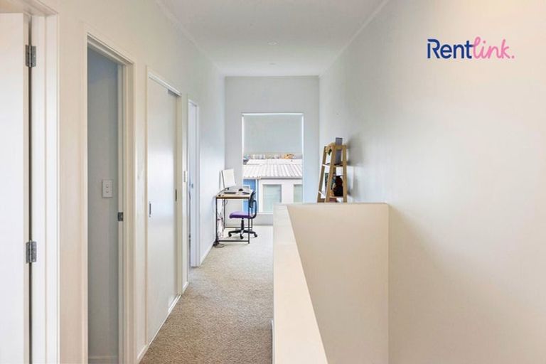 Photo of property in 36/31 Reynolds Place, Papamoa Beach, Papamoa, 3118