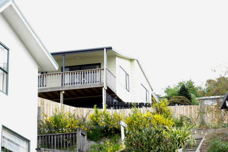 Photo of property in 16 Saint Ann Place, Toi Toi, Nelson, 7010
