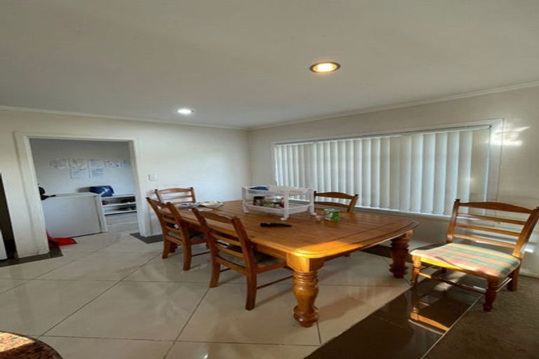 Photo of property in 9 Trimmer Terrace, Papatoetoe, Auckland, 2025