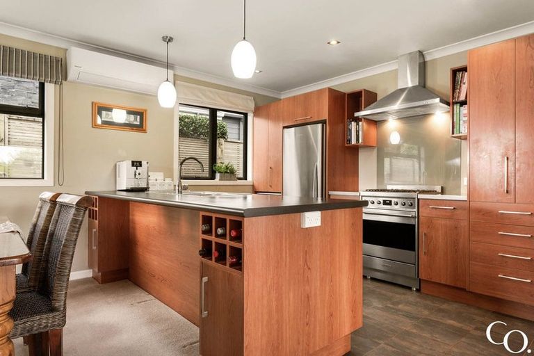 Photo of property in 101 Lakes Boulevard, Pyes Pa, Tauranga, 3112