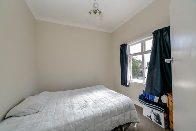 Photo of property in 170 Church Street, Masterton, 5810