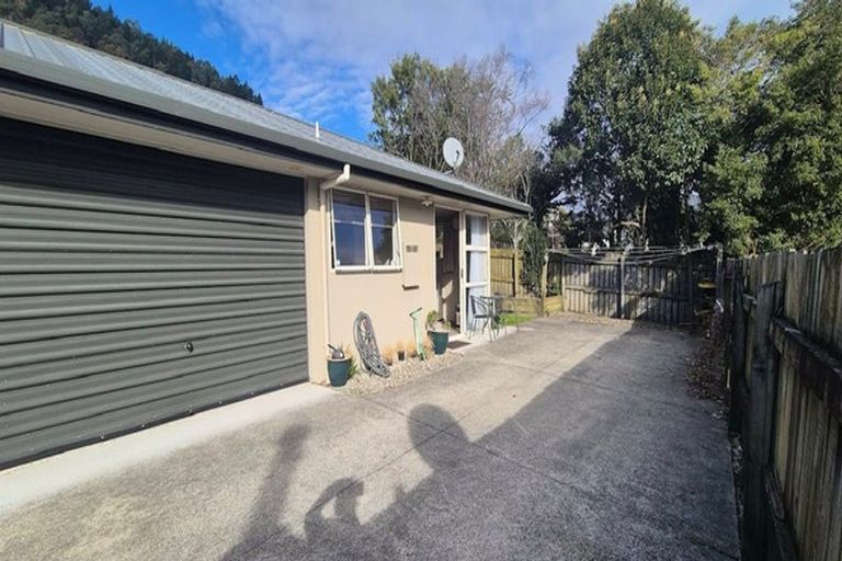 Photo of property in 3/155 Waimea Road, Nelson South, Nelson, 7010