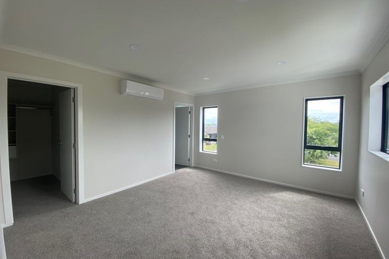 Photo of property in 5u1 Rosewood Court, Huntington, Hamilton, 3210