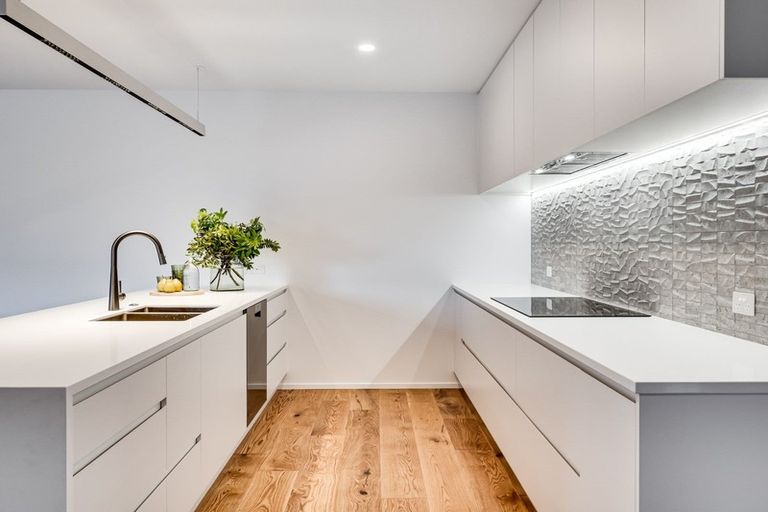 Photo of property in 109a Mays Road, St Albans, Christchurch, 8052