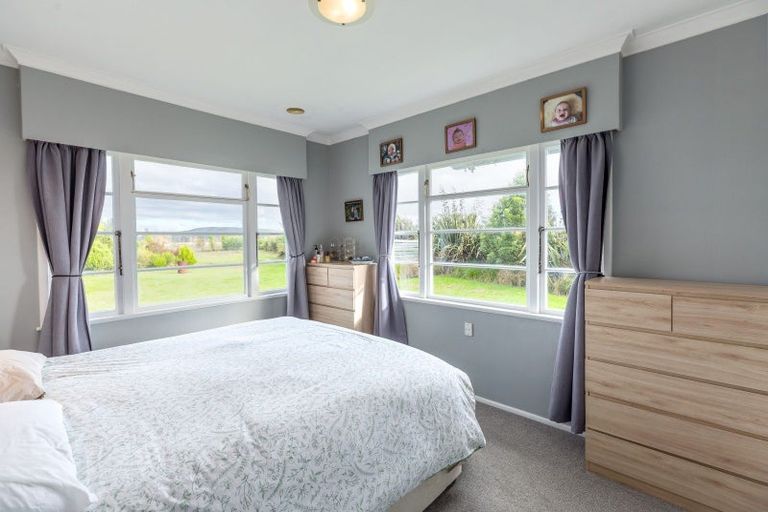 Photo of property in 162 Para Road, Waihakeke, Carterton, 5792