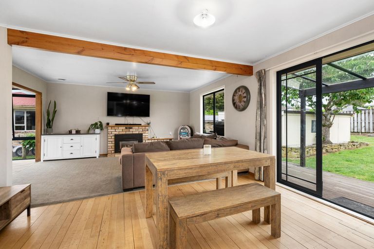 Photo of property in 24 Osborne Avenue, Morrinsville, 3300
