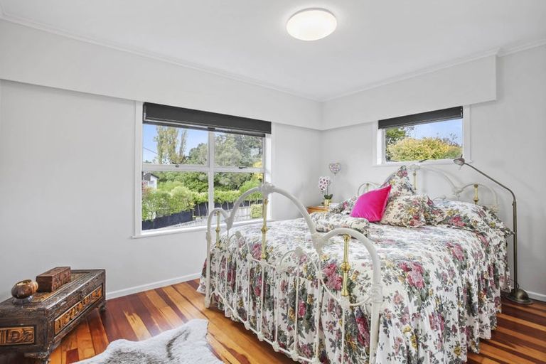 Photo of property in 19 Merchant Avenue, Te Atatu South, Auckland, 0610