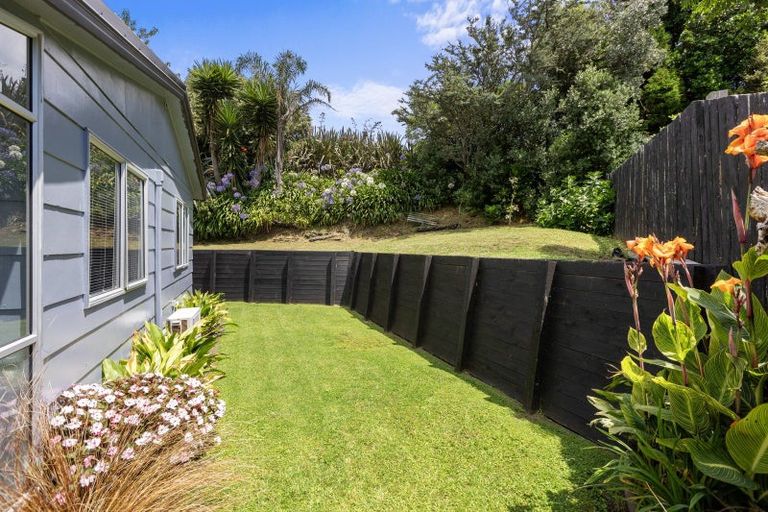 Photo of property in 2/23 Tahurangi Place, Spotswood, New Plymouth, 4310