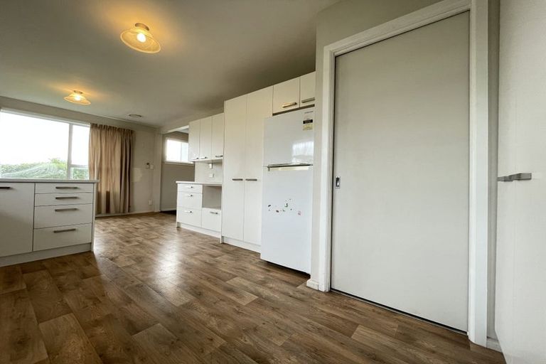 Photo of property in 47 Mackenzie Avenue, Woolston, Christchurch, 8023