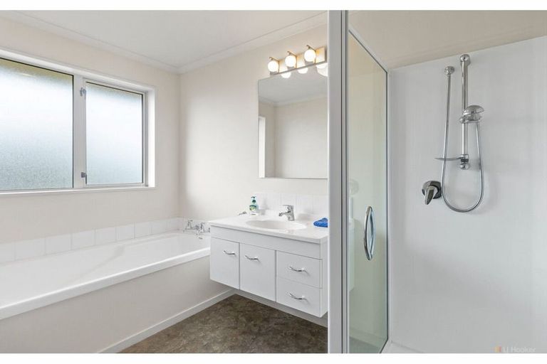 Photo of property in 12 Wilson Street, Seaview, Timaru, 7910